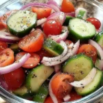 Easy Texas Roadhouse Rolls — soft, fluffy & buttery