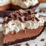 Mom’s Warm Cinnamon Baked Apple Fritters