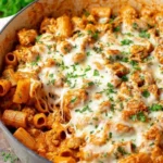 Easy Cheddar Cheese Rolls