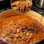 Easy Orange Crush Sherbet