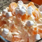 One-Pot Chicken & Dumplings with veggies, chicken & cloud-like dumplings