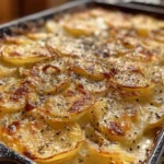 Bacon Brown Sugar Chicken Tenders