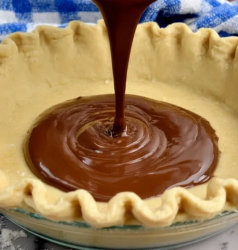 Easy Perfect Pie Crust Recipe Homemade Pie Crust For Two Best Double Pie Crust Tips Foolproof Pie Crust From Scratch How T...