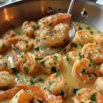 Aunt Millie’s Cinnamon Butternut Squash Apple Bake