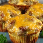 Family-Friendly Stuffed Pepper Soup everyone will love