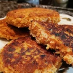 Easy “Marry Me Chicken” — One-Pan Chicken in Rich Cream Sauce