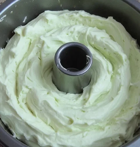 Easy Summer Dessert Recipes For A Crowd Quick No-bake Summer Desserts Best Frozen Desserts For Hot Days Light And Refreshi...