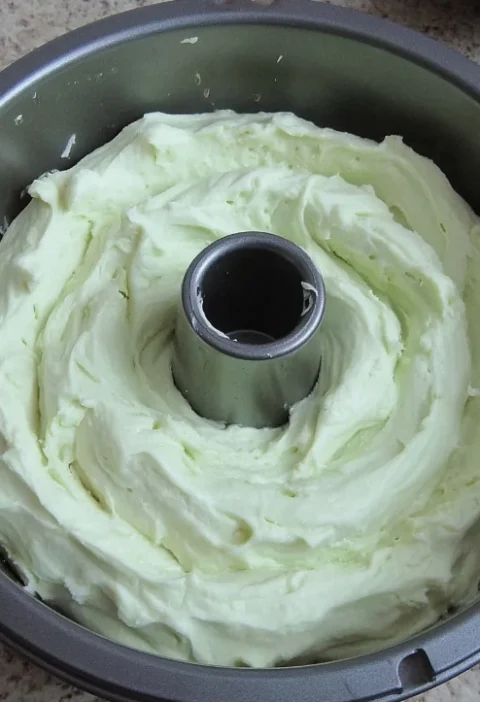 Easy Summer Dessert Recipes For A Crowd Quick No-bake Summer Desserts Best Frozen Desserts For Hot Days Light And Refreshi...