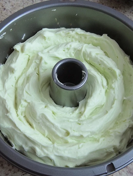 Your New GO-TO Easy Summer Dessert