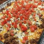 Old-Fashioned Pecan Pie Cheesecake