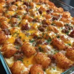 BUTTERY PECAN SNOWBALL COOKIES