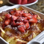 Quick & Easy Frozen Fruit Salad