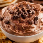 Holiday-Table Comfort Marry Me Chicken Pasta