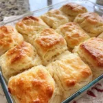 Sunday-Style Hearty Beef and Macaroni Soup