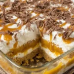 Perfect Ribeye Steak – Juicy, Tender & Restaurant-Quality at Home