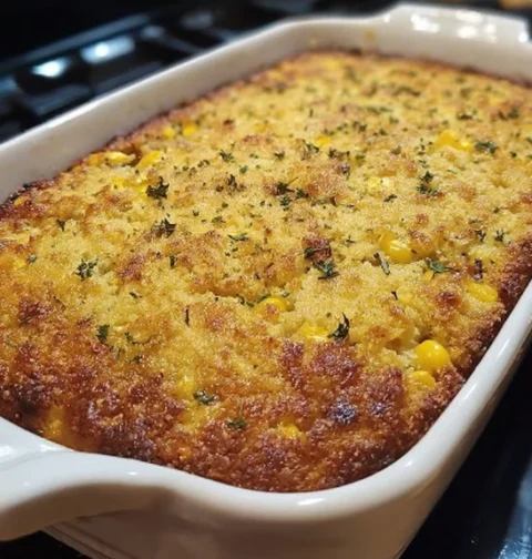 Grandma's Paleo Cornbread Dressing Recipe Best Paleo Dressing For Thanksgiving Gluten-free Cornbread Dressing Homemade Org...