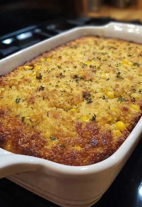 Grandma's Paleo Cornbread Dressing Recipe Best Paleo Dressing For Thanksgiving Gluten-free Cornbread Dressing Homemade Org...