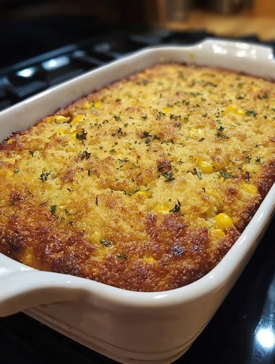 Grandma's Paleo Cornbread Dressing Recipe Best Paleo Dressing For Thanksgiving Gluten-free Cornbread Dressing Homemade Org...