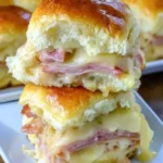 easy chinese egg rolls