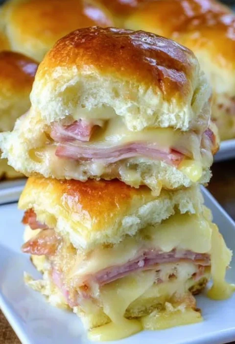 Ham Delights Recipes Easy Best Ham Delights For Dinner Homemade Ham Delights Ideas Gluten-free Ham Delights Options Low Ca...