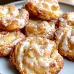 Texas Turtle Sheet Cake