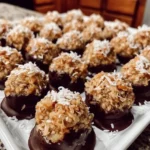 Mom’s Classic Sweet Onion Casserole