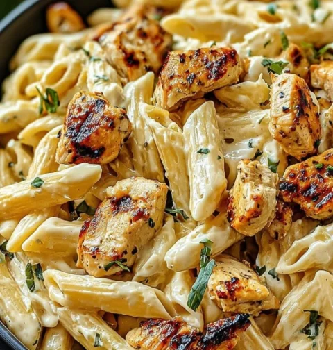 Holiday Table Marry Me Chicken Recipe Best Marry Me Chicken Pasta For Christmas Comfort Food Recipes Marry Me Chicken Marr...