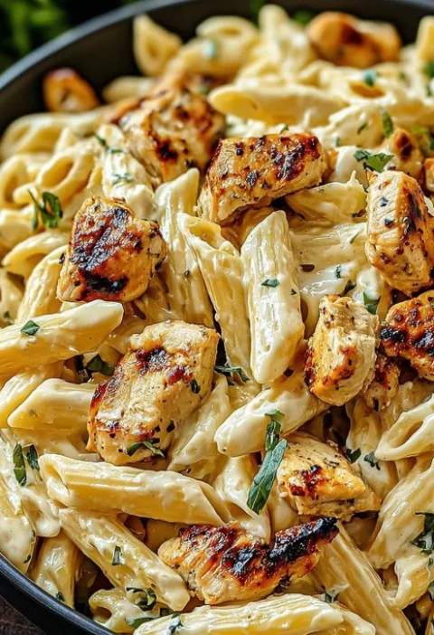 Holiday Table Marry Me Chicken Recipe Best Marry Me Chicken Pasta For Christmas Comfort Food Recipes Marry Me Chicken Marr...