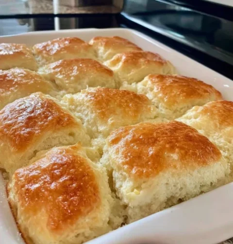 Homemade Butter Swim Biscuits Recipe Best Butter Swim Biscuits From Scratch Mom's Southern Butter Biscuits Easy Made-from-...