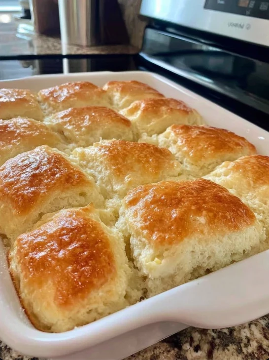 Homemade Butter Swim Biscuits Recipe Best Butter Swim Biscuits From Scratch Mom's Southern Butter Biscuits Easy Made-from-...