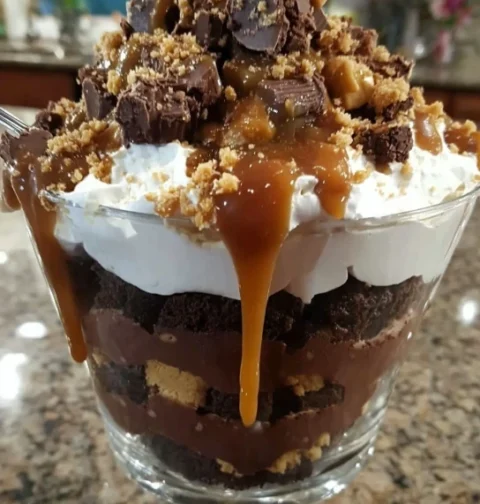 Homestead Kitchen Recipes For Families Heaven In A Bowl Soup Ideas Easy Homestead Bowl Meals DIY Homestead Soup Recipes Ho...