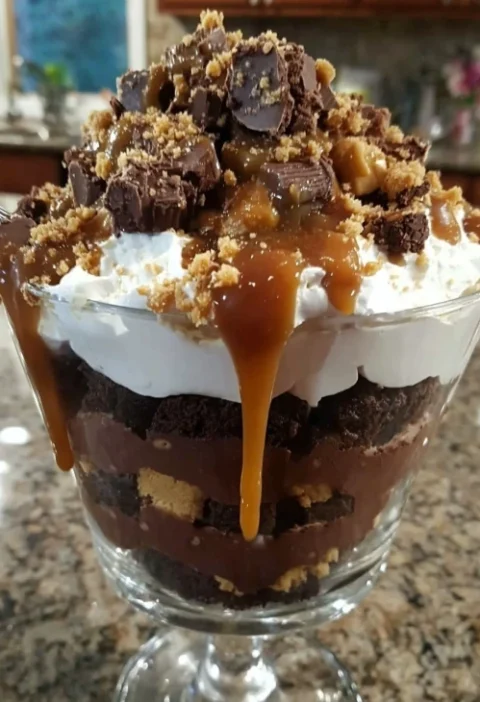 Homestead Kitchen Recipes For Families Heaven In A Bowl Soup Ideas Easy Homestead Bowl Meals DIY Homestead Soup Recipes Ho...