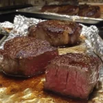 Grandma’s Old-Fashioned Butterscotch Lush