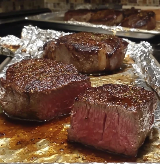 How To Cook A Perfect Ribeye Steak At Home Best Seasoning For Juicy Ribeye Steak Tips For Tender Ribeye Steak Cooking Guid...