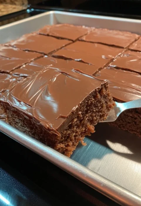 Lunch Lady Brownies Recipe Gluten Free Easy Lunch Lady Brownies From Scratch Lunch Lady Brownies Recipe With Cocoa Powder ...