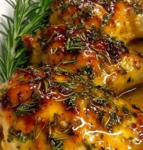 Melt In Your Mouth Chicken Recipe Best Melt In Your Mouth Chicken Easy Melt In Your Mouth Chicken Melt In Your Mouth Chick...