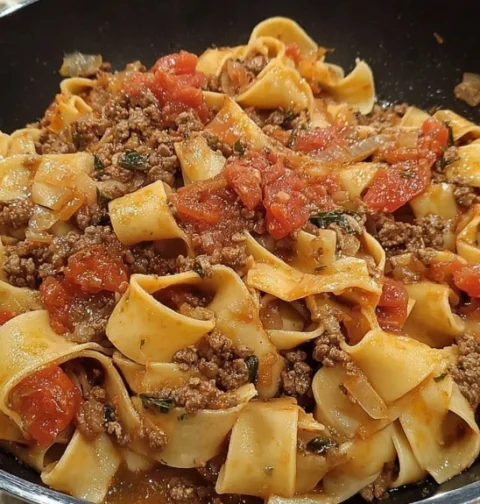 Midwest Country Blender Cheesecake Bars Recipe Easy Cinnamon Roll Cheesecake Bars Best Blender For Cheesecake Batter How T...