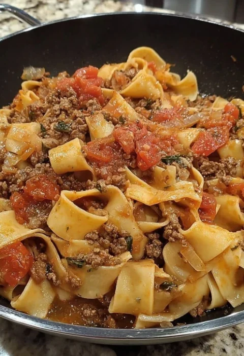 Midwest Country Blender Cheesecake Bars Recipe Easy Cinnamon Roll Cheesecake Bars Best Blender For Cheesecake Batter How T...