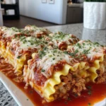 The Easiest Pineapple Bake