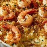 Southern Potluck Chocolate Chip Cookie Dough Ice Cream Cake