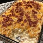 Retro Kitchen Cabbage Fat-Burning Soup