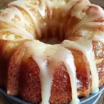 Easy Sheet Pan Beef Bulgogi