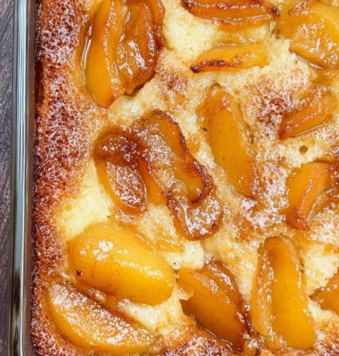 Momma's Homemade Apple Pie Recipe Easy Homemade Apple Pie From Scratch Best Apples For Momma's Pie Momma's Secret Apple Pi...