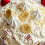 Southern Potluck Chocolate Chip Cookie Dough Brownie Bombs