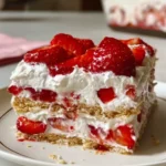 Cozy Grandma’s Mozzarella Stuffed Soft Pretzels