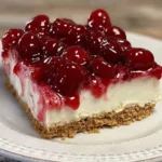 Easy Steps to a Perfect Crispy Chicken Salad Casserole