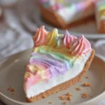 Beef and Macaroni Soup