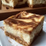 Aunt Millie’s Southern Pecan Pie Dump Cake