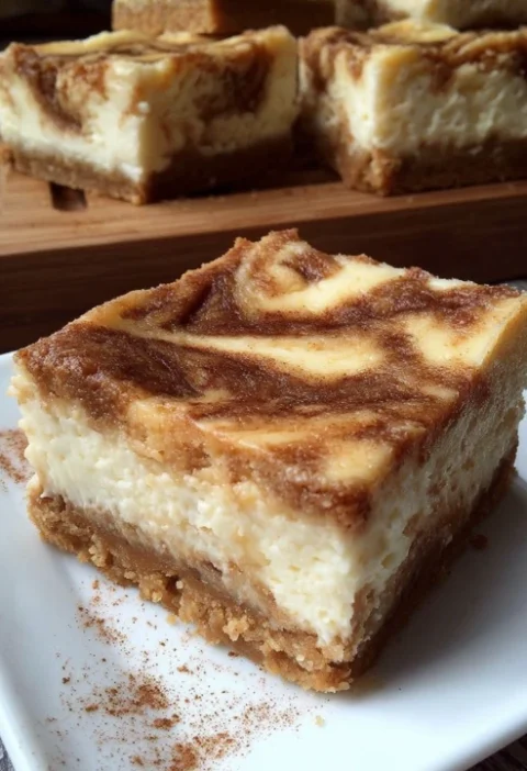 Old-fashioned Bakery Blender Bars Recipe Cinnamon Roll Cheesecake Bars Tutorial Homemade Cinnamon Roll Cheesecake Bars How...