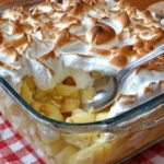 Sweet Hawaiian Crockpot Chicken